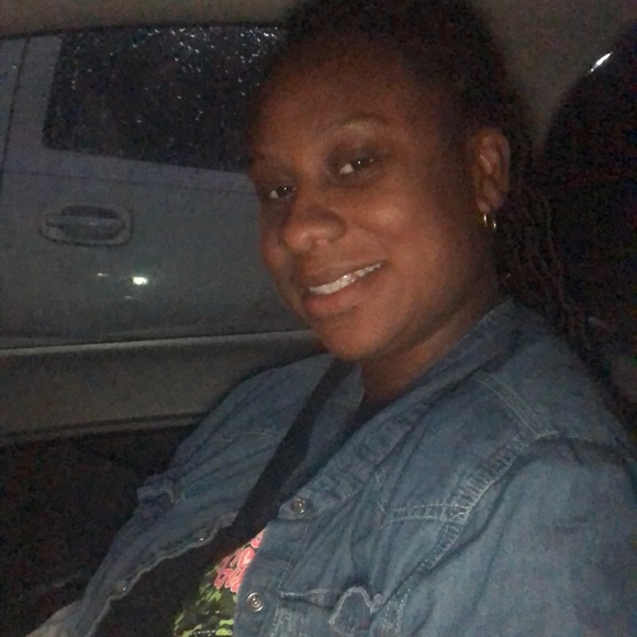 Meet your Posher, Fryson - Picture 1 of 1